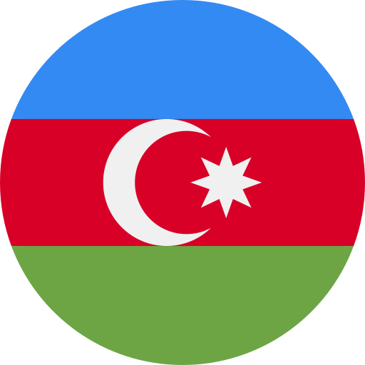 azerbaijani-flag