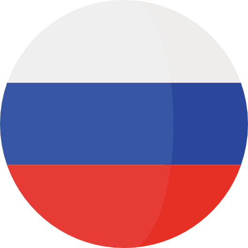 russian-flag