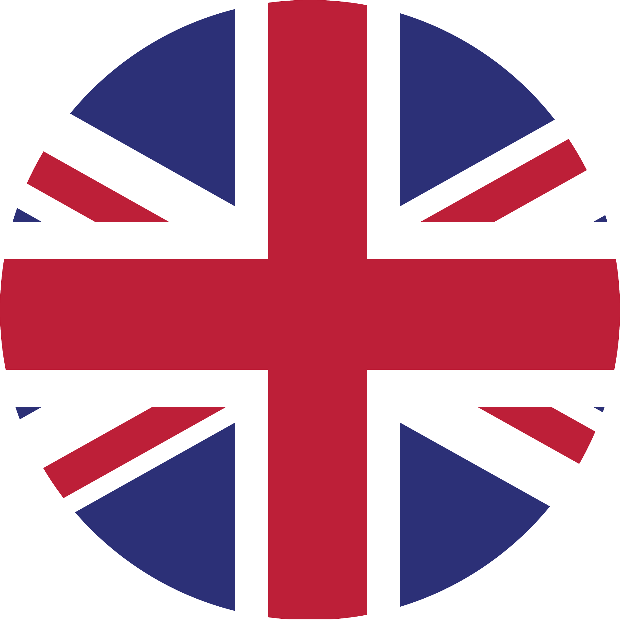uk-flag