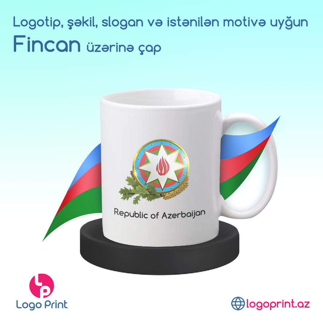 Fincan