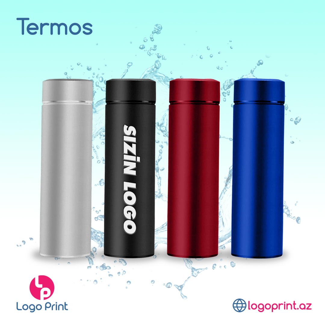 Termos