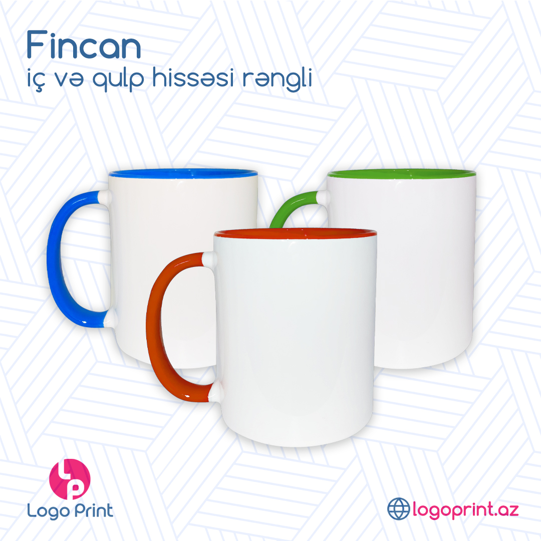 Fincan #2