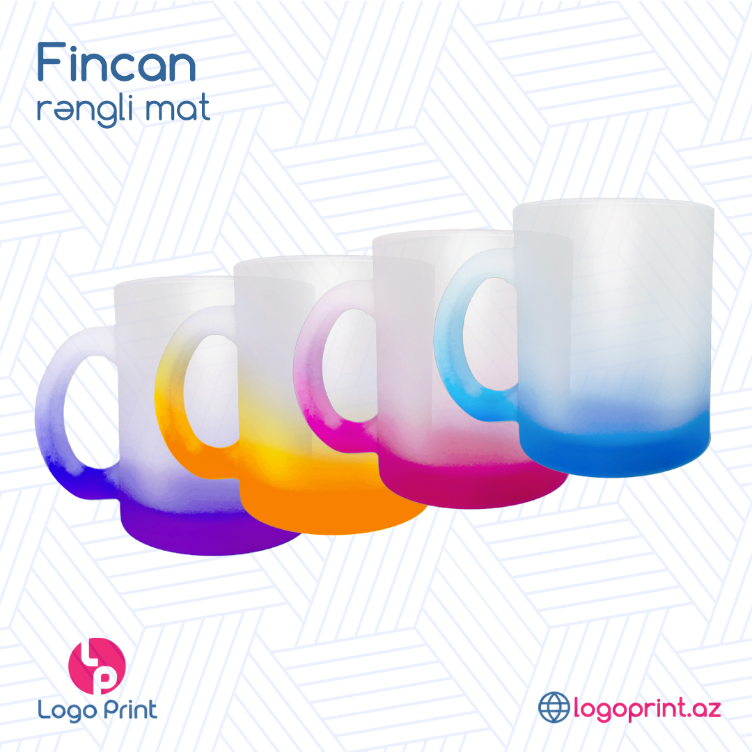 Fincan #3