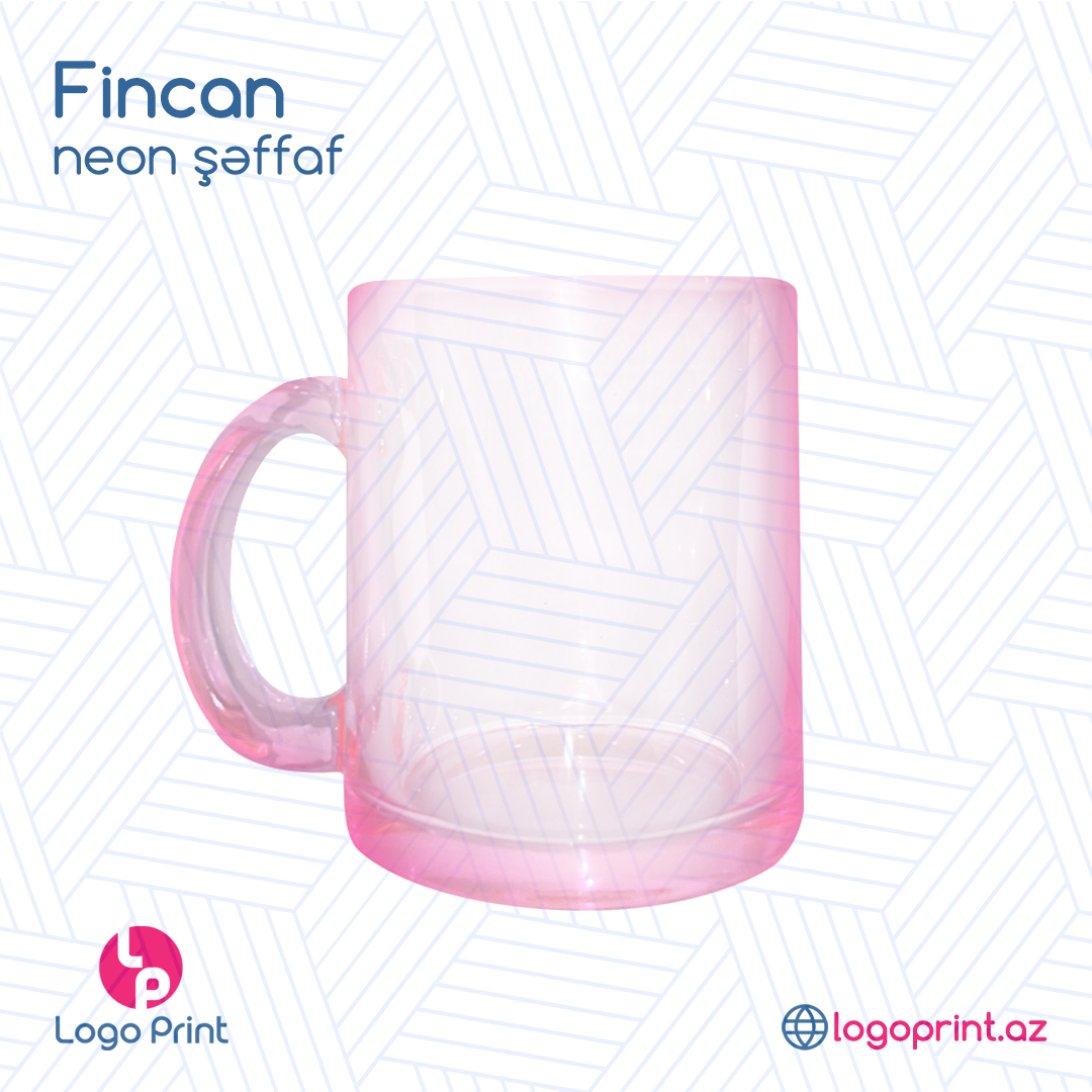 Fincan #4
