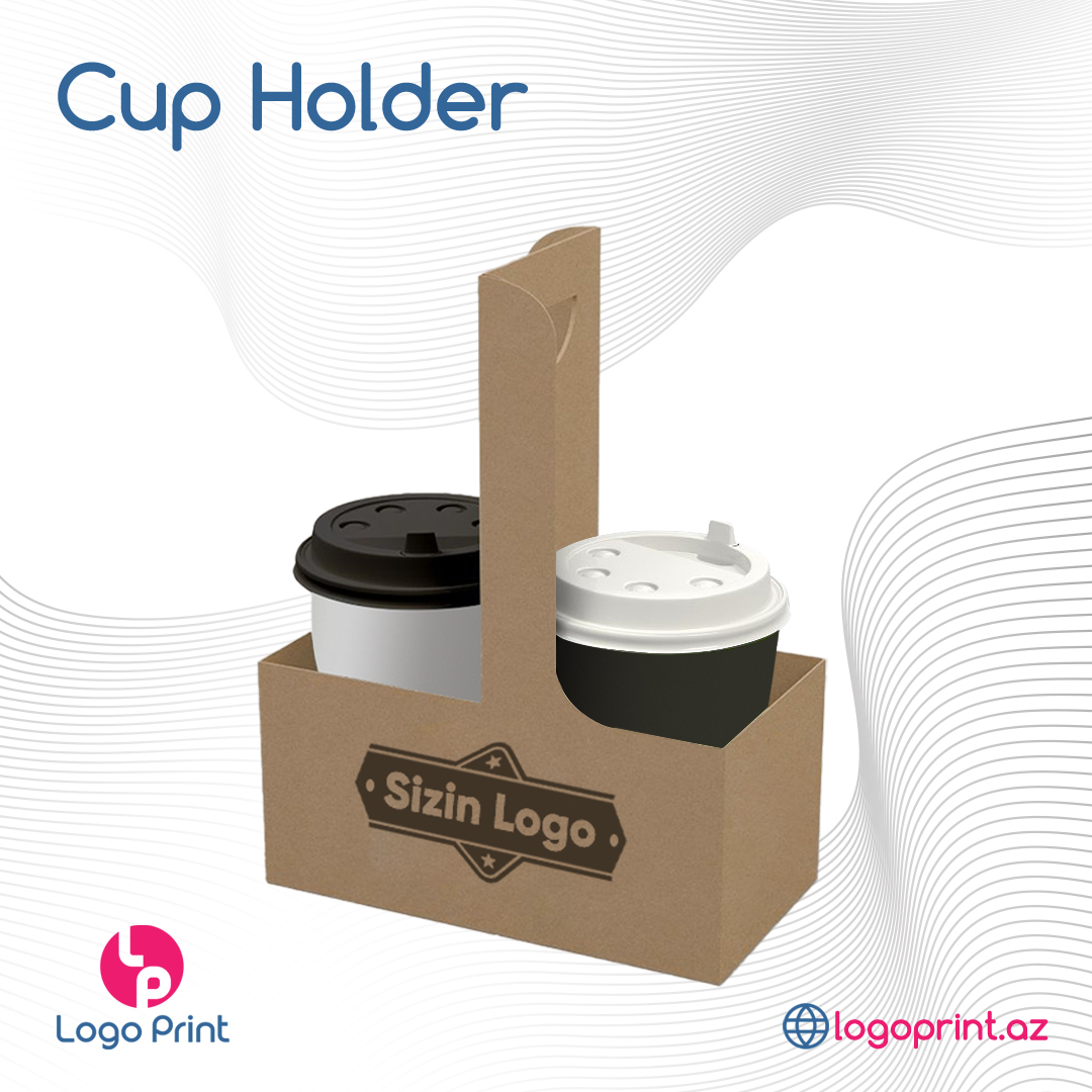 Cup Holder