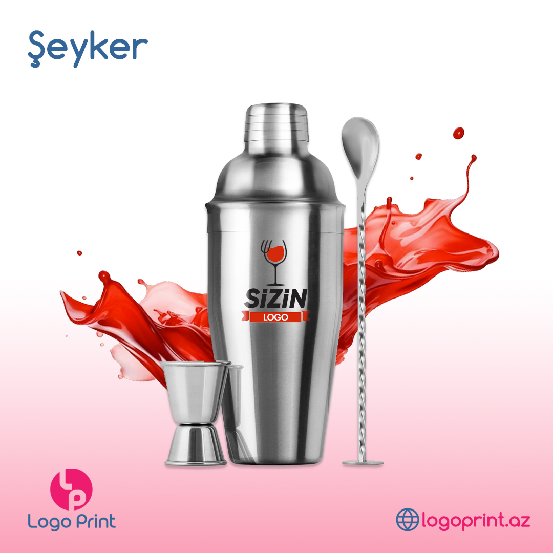 Şeyker