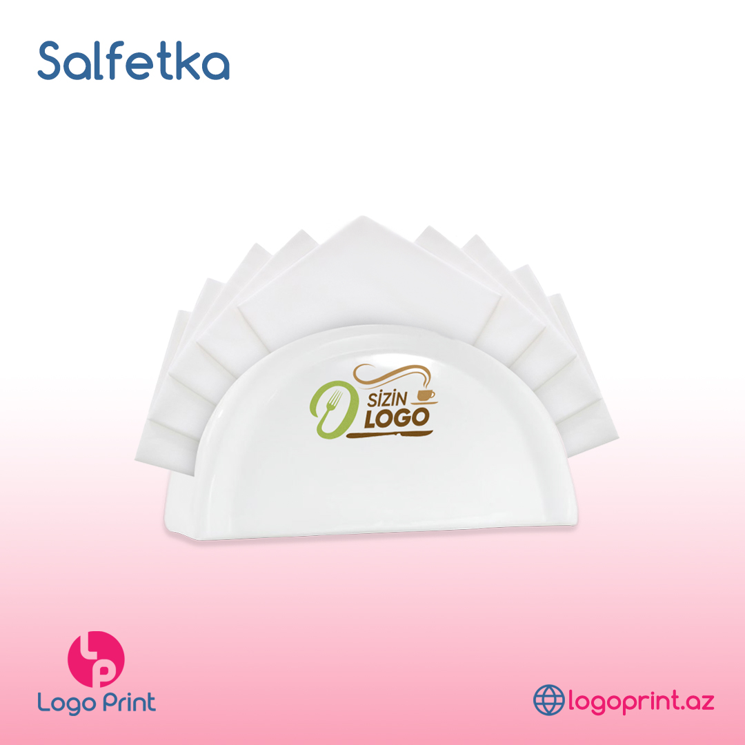 Salfetka qabı