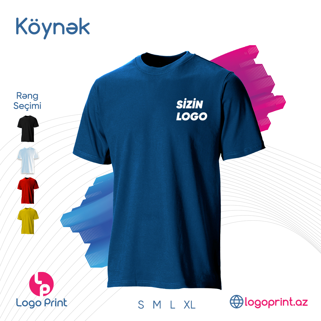 Köynək
